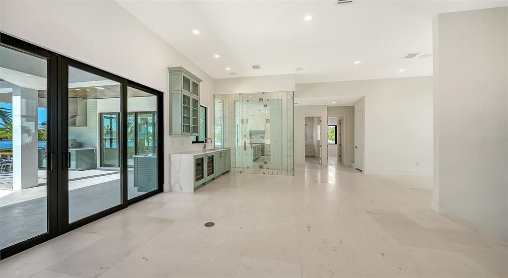 For Sale: $6,000,000 (4 beds, 4 baths, 4964 Square Feet)