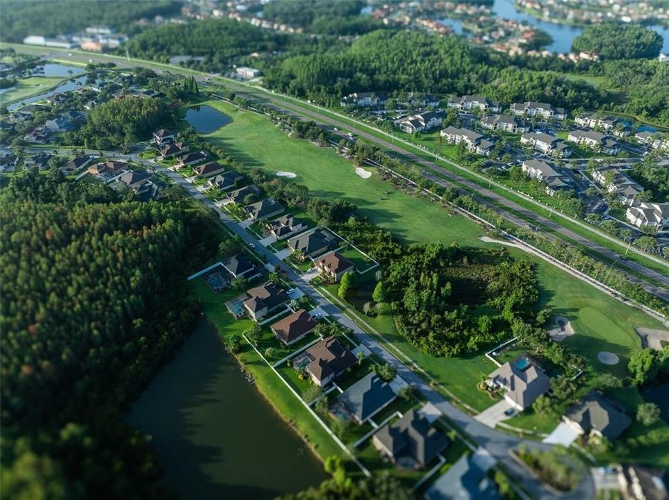 待售: $665,000 (4 贝兹, 3 浴室, 3109 平方英尺)