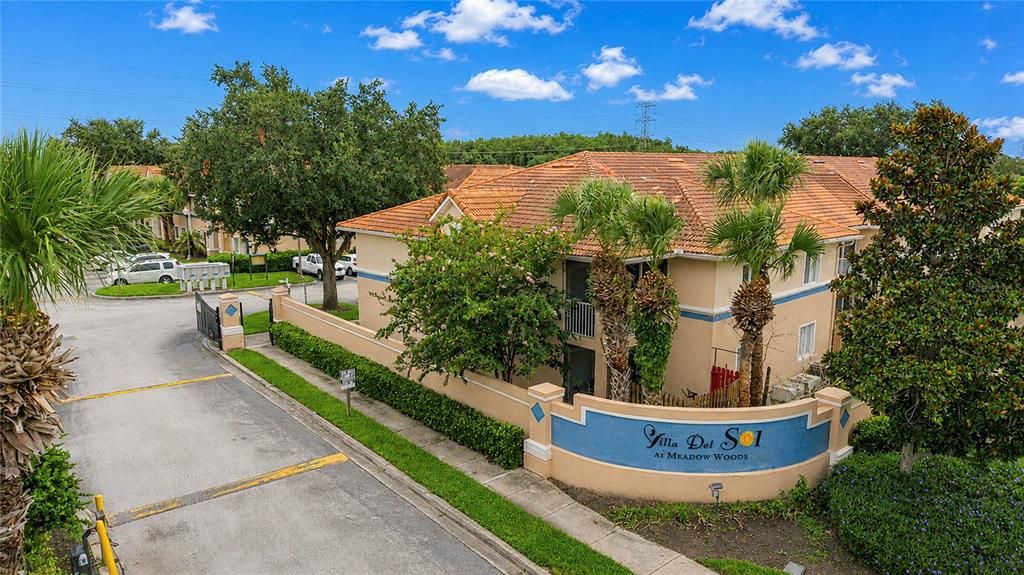 For Sale: $245,000 (3 beds, 2 baths, 1200 Square Feet)