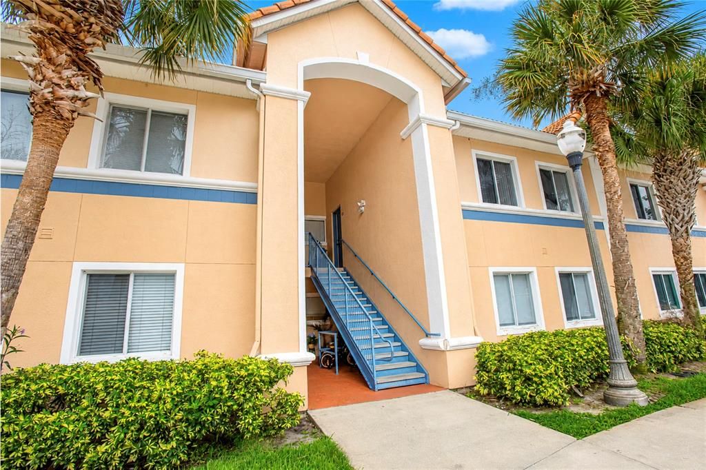 For Sale: $245,000 (3 beds, 2 baths, 1200 Square Feet)