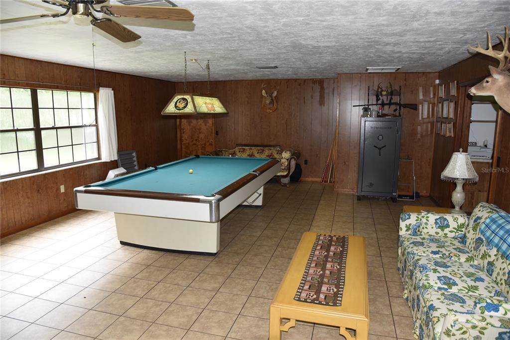 На продажу: $1,349,000 (2 спален, 2 ванн, 2874 Квадратных фут)