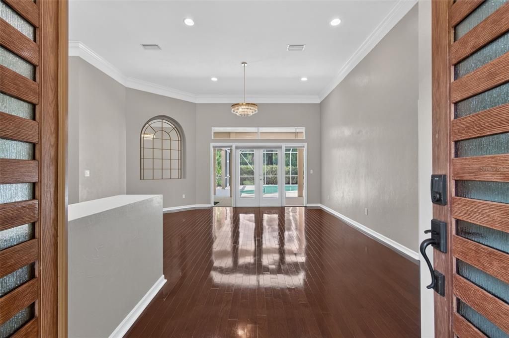 En Venta: $899,900 (5 camas, 4 baños, 3414 Pies cuadrados)