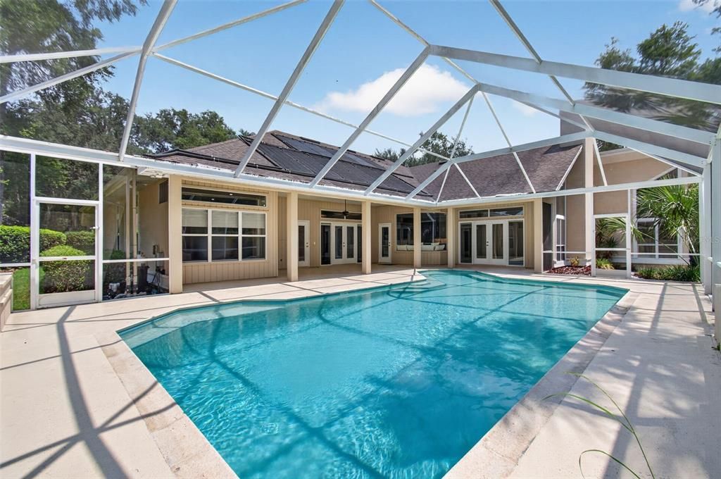 En Venta: $899,900 (5 camas, 4 baños, 3414 Pies cuadrados)