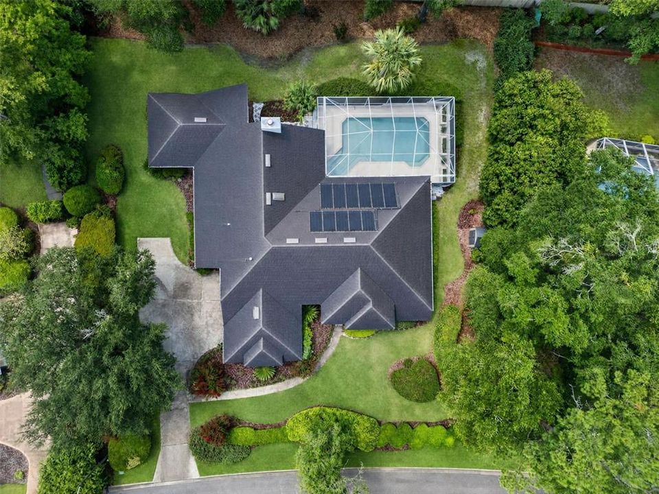 En Venta: $899,900 (5 camas, 4 baños, 3414 Pies cuadrados)