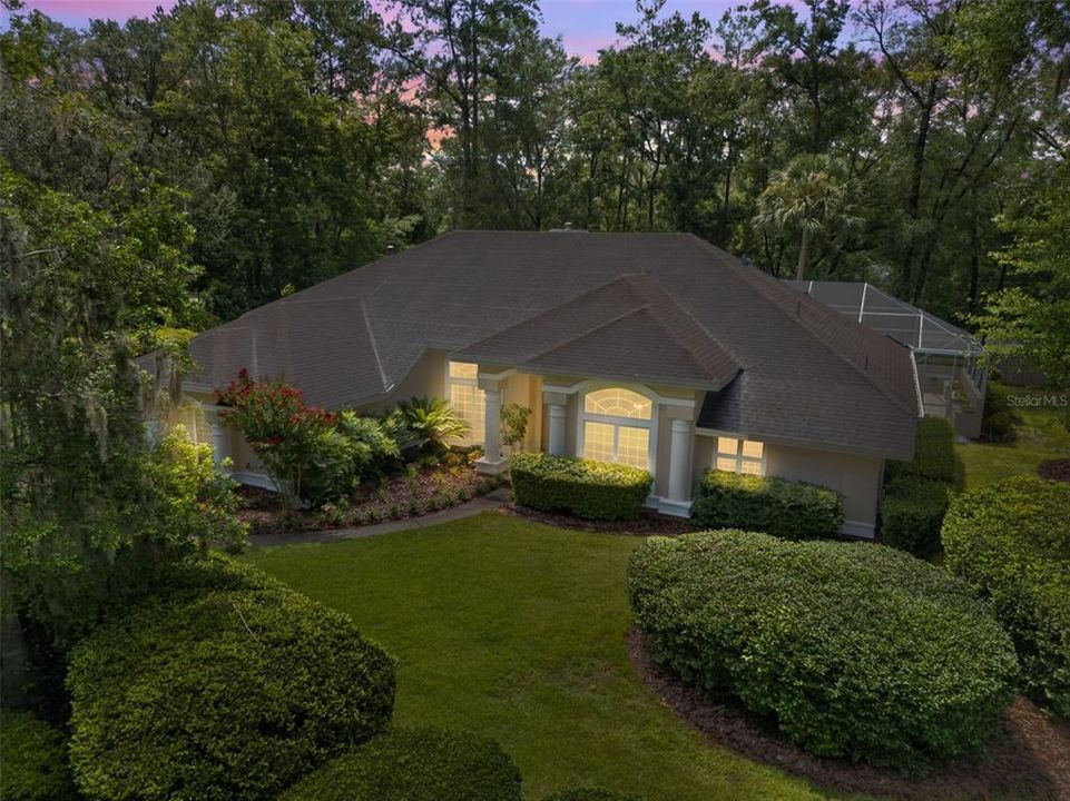 En Venta: $899,900 (5 camas, 4 baños, 3414 Pies cuadrados)