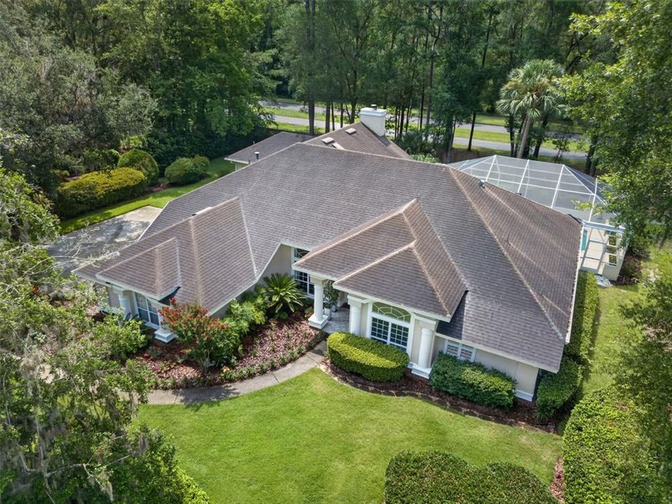 En Venta: $899,900 (5 camas, 4 baños, 3414 Pies cuadrados)