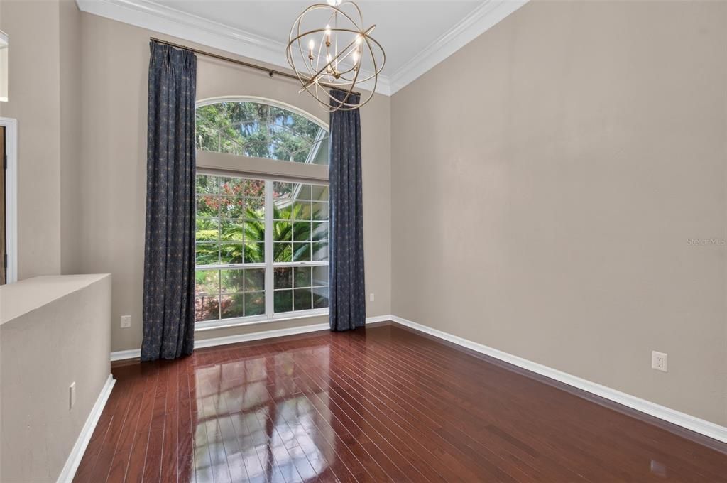 En Venta: $899,900 (5 camas, 4 baños, 3414 Pies cuadrados)