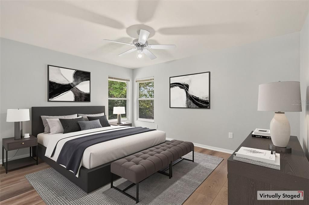 En Venta: $899,900 (5 camas, 4 baños, 3414 Pies cuadrados)