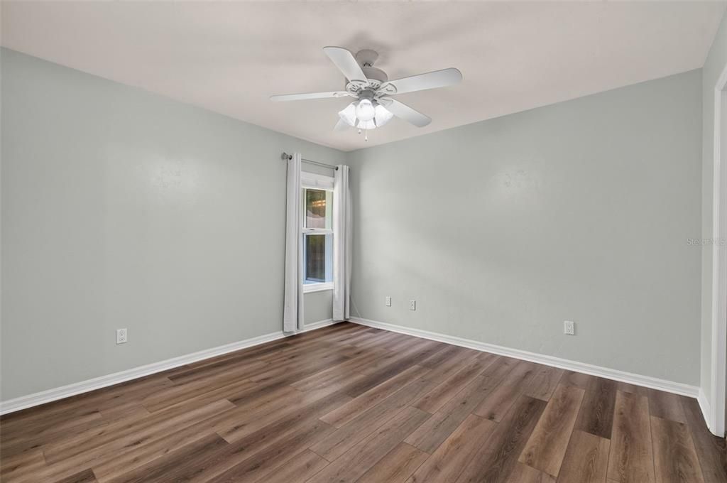 En Venta: $899,900 (5 camas, 4 baños, 3414 Pies cuadrados)