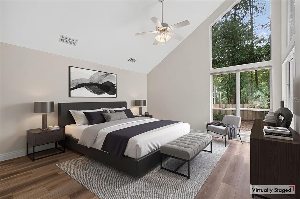 En Venta: $899,900 (5 camas, 4 baños, 3414 Pies cuadrados)
