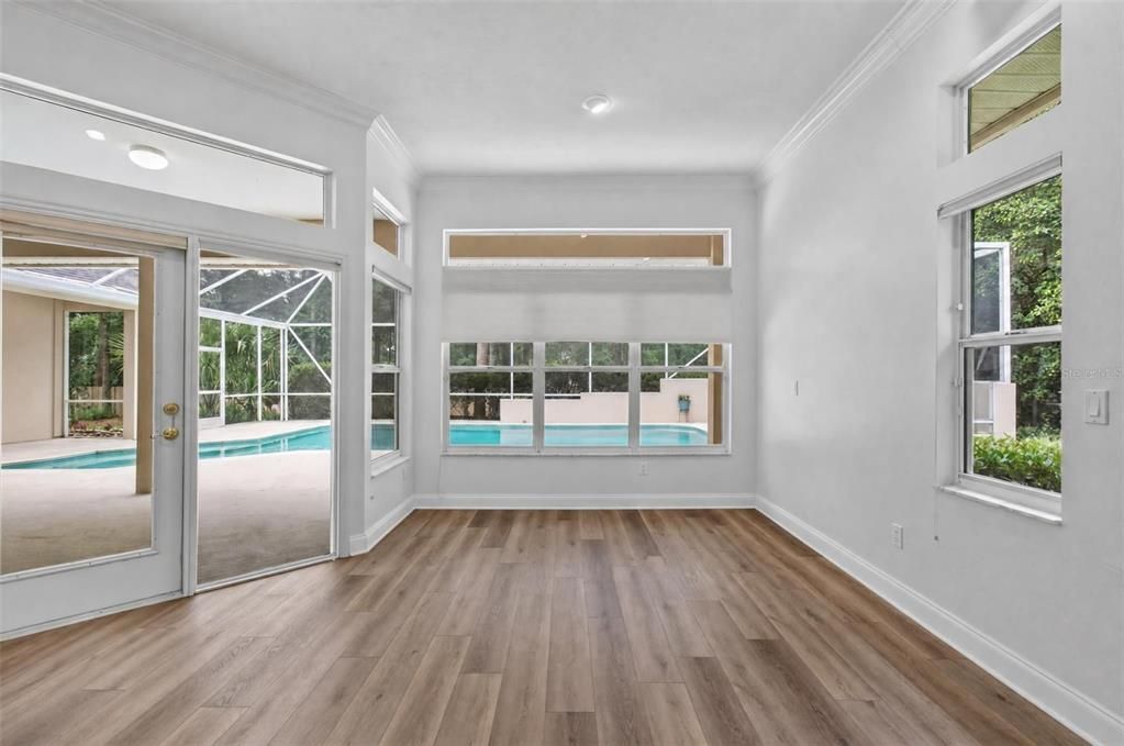 En Venta: $899,900 (5 camas, 4 baños, 3414 Pies cuadrados)