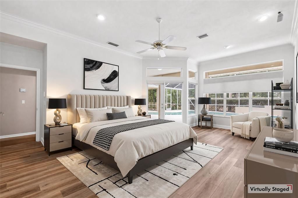 En Venta: $899,900 (5 camas, 4 baños, 3414 Pies cuadrados)