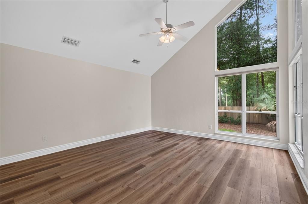 En Venta: $899,900 (5 camas, 4 baños, 3414 Pies cuadrados)