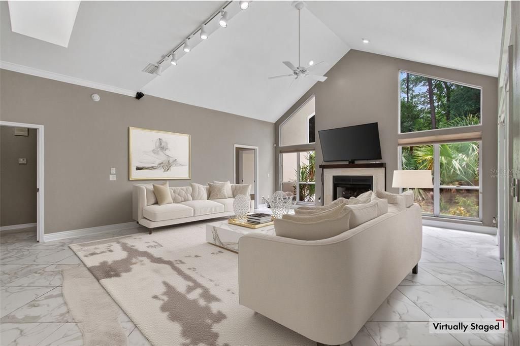 En Venta: $899,900 (5 camas, 4 baños, 3414 Pies cuadrados)