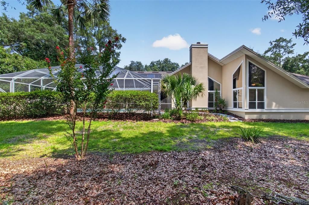 En Venta: $899,900 (5 camas, 4 baños, 3414 Pies cuadrados)