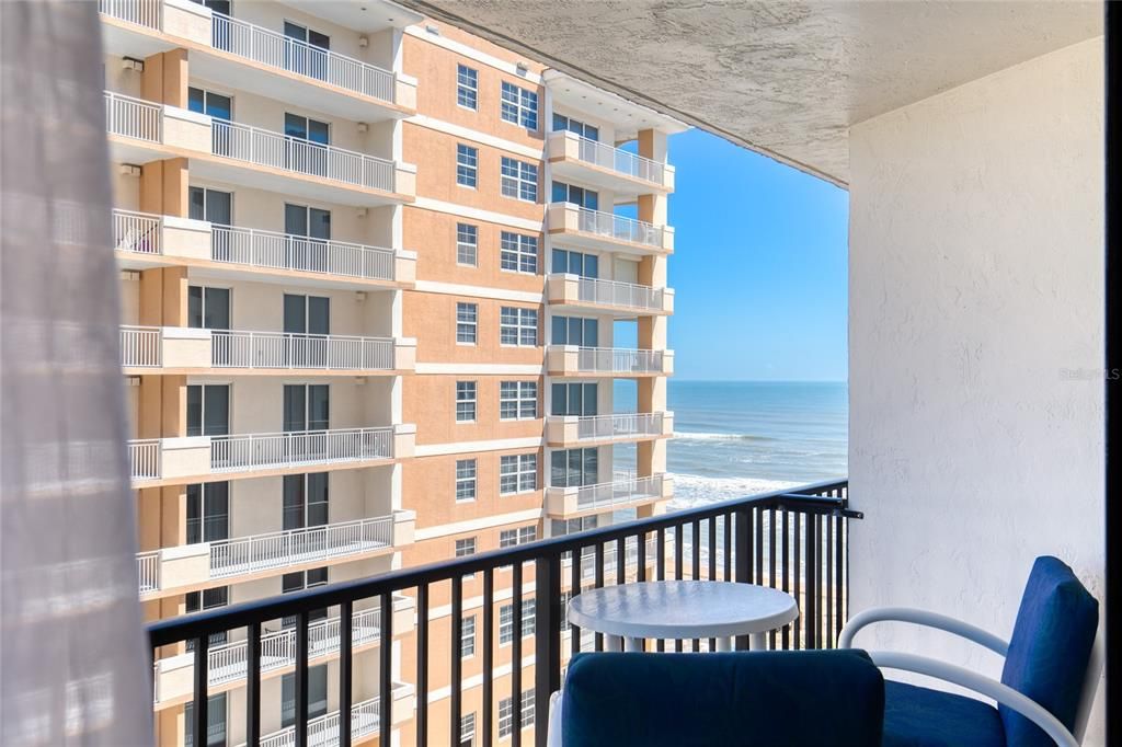 For Sale: $360,000 (2 beds, 2 baths, 1225 Square Feet)