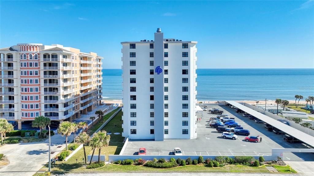 For Sale: $360,000 (2 beds, 2 baths, 1225 Square Feet)