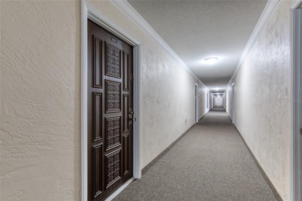 For Sale: $360,000 (2 beds, 2 baths, 1225 Square Feet)