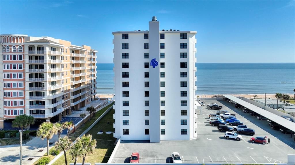 For Sale: $360,000 (2 beds, 2 baths, 1225 Square Feet)