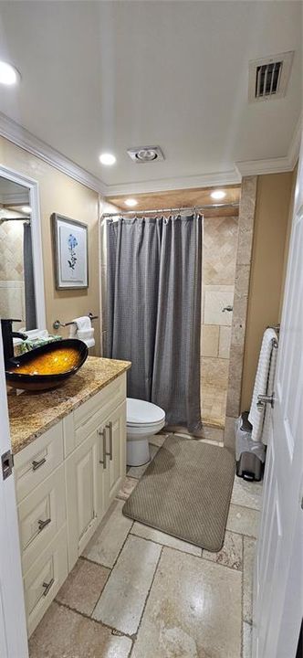 В аренду: $3,950 (2 спален, 2 ванн, 1210 Квадратных фут)