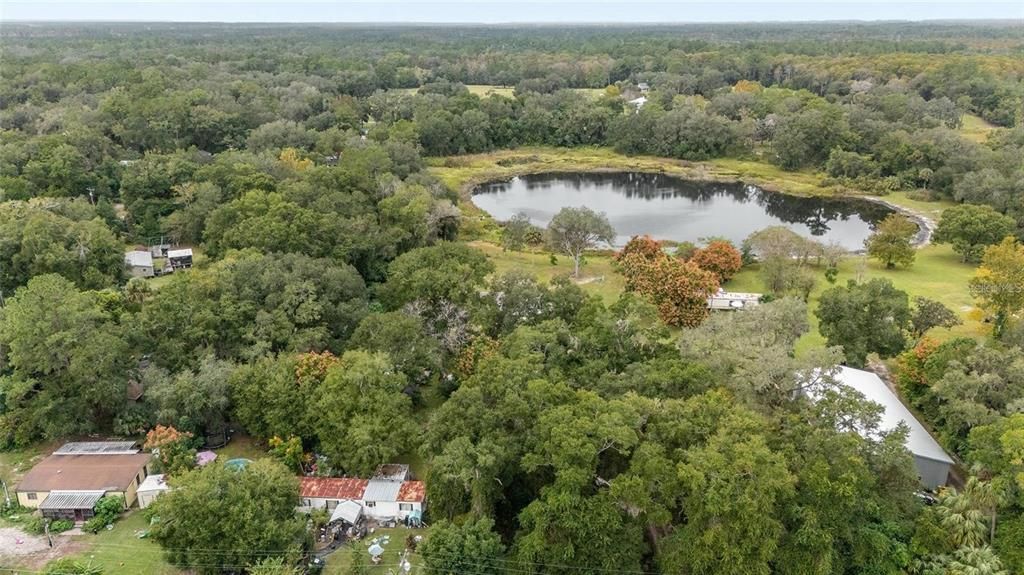 На продажу: $199,500 (3 спален, 2 ванн, 1216 Квадратных фут)