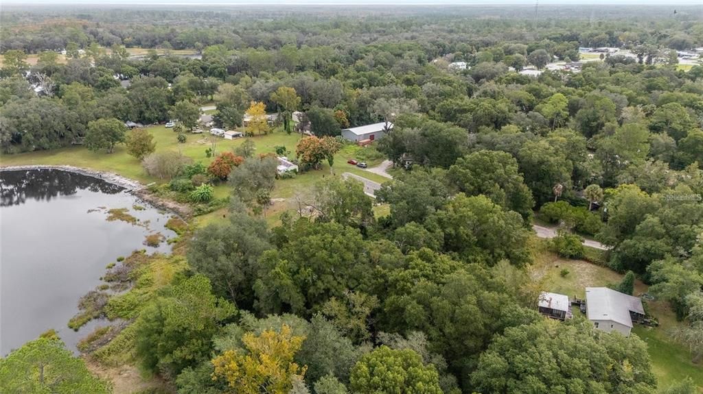 На продажу: $199,500 (3 спален, 2 ванн, 1216 Квадратных фут)