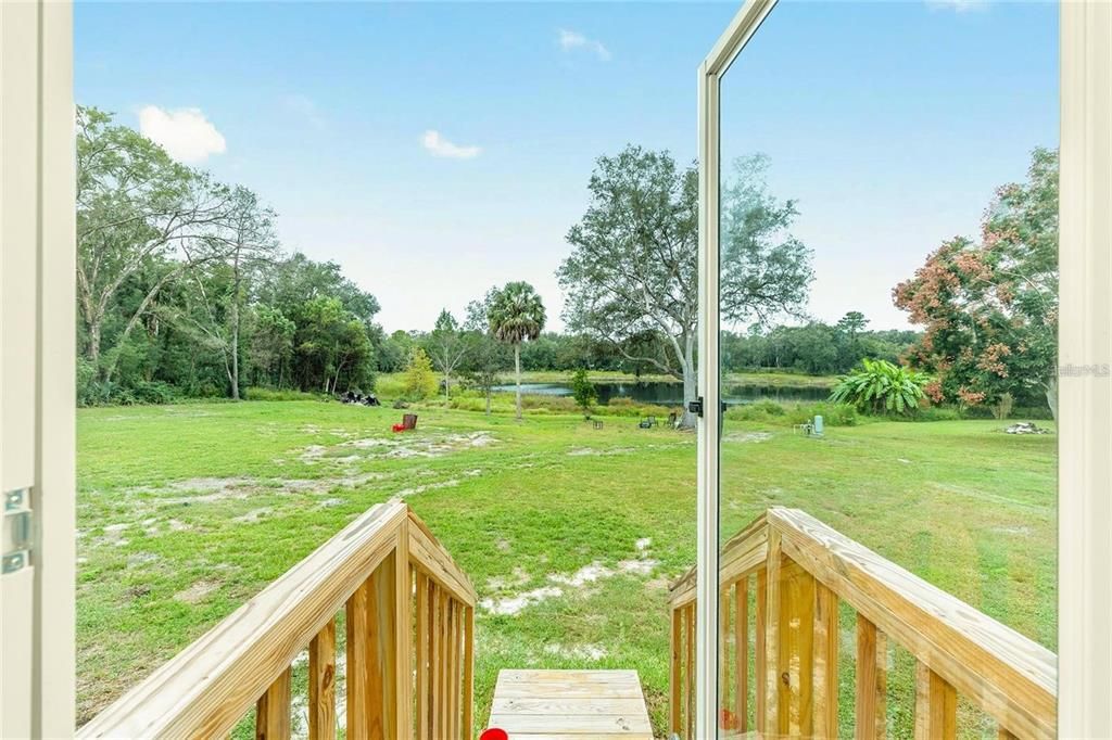 На продажу: $199,500 (3 спален, 2 ванн, 1216 Квадратных фут)