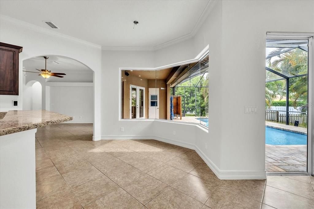 For Sale: $515,000 (3 beds, 2 baths, 2601 Square Feet)