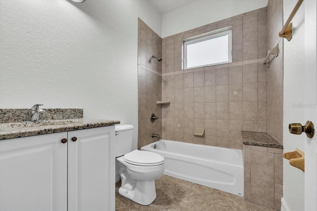 For Sale: $515,000 (3 beds, 2 baths, 2601 Square Feet)