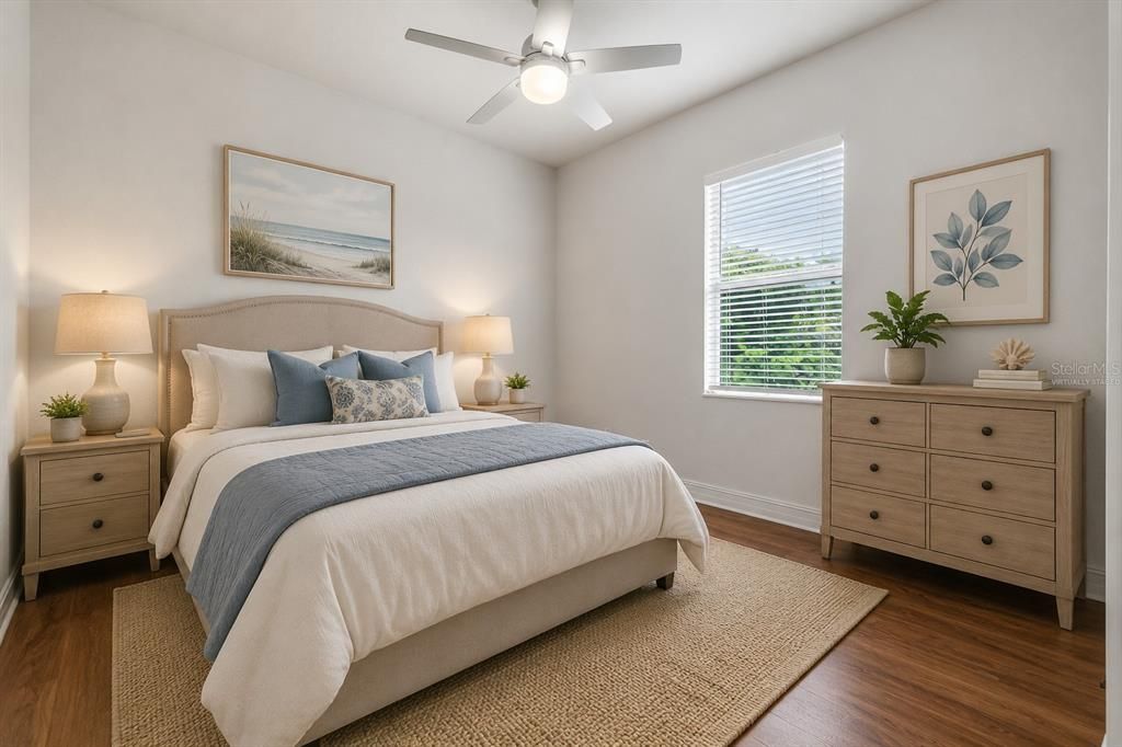 For Sale: $515,000 (3 beds, 2 baths, 2601 Square Feet)