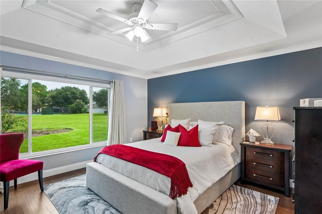 For Sale: $375,000 (3 beds, 2 baths, 1761 Square Feet)
