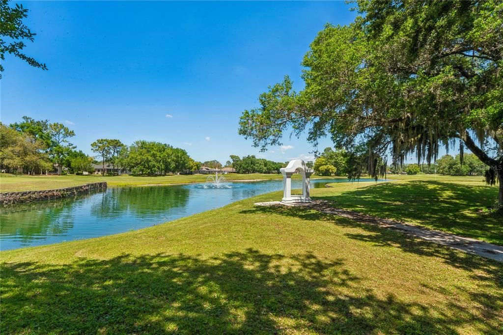 For Sale: $375,000 (3 beds, 2 baths, 1761 Square Feet)