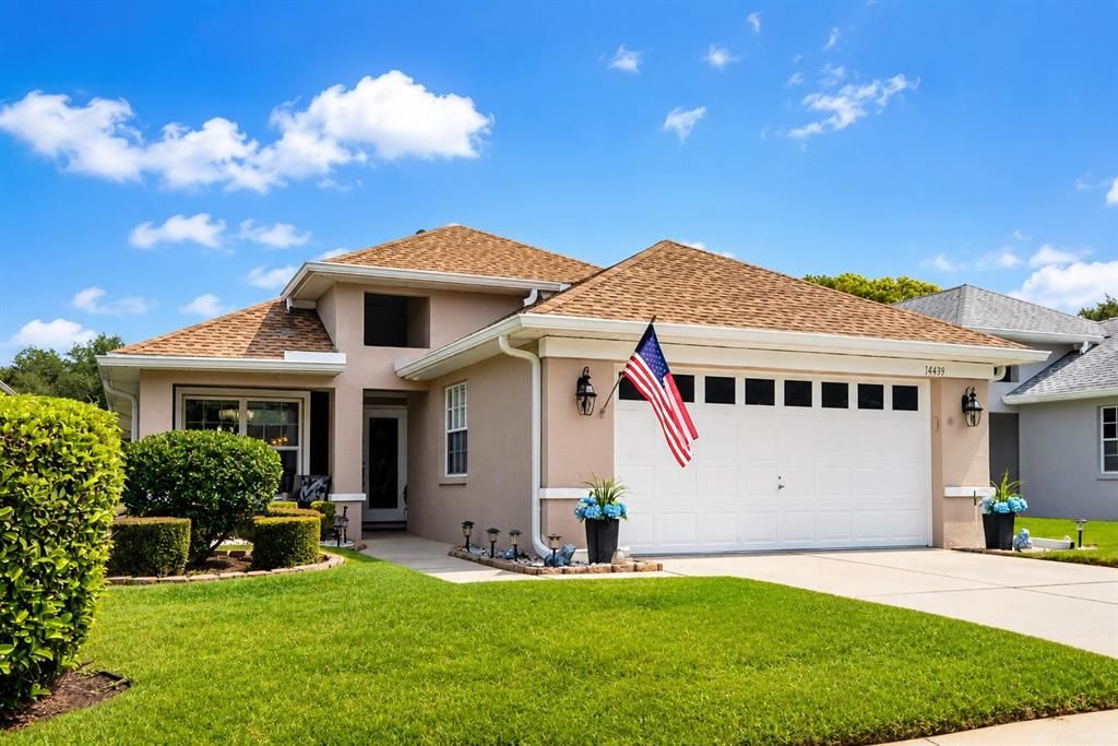 For Sale: $375,000 (3 beds, 2 baths, 1761 Square Feet)