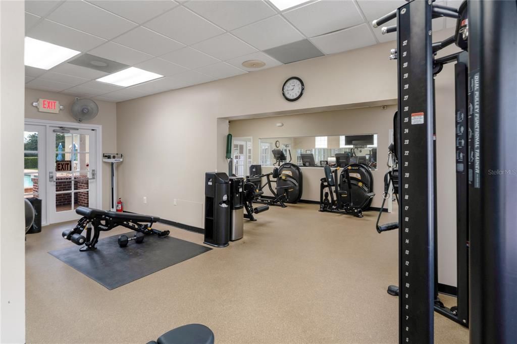 For Sale: $375,000 (3 beds, 2 baths, 1761 Square Feet)