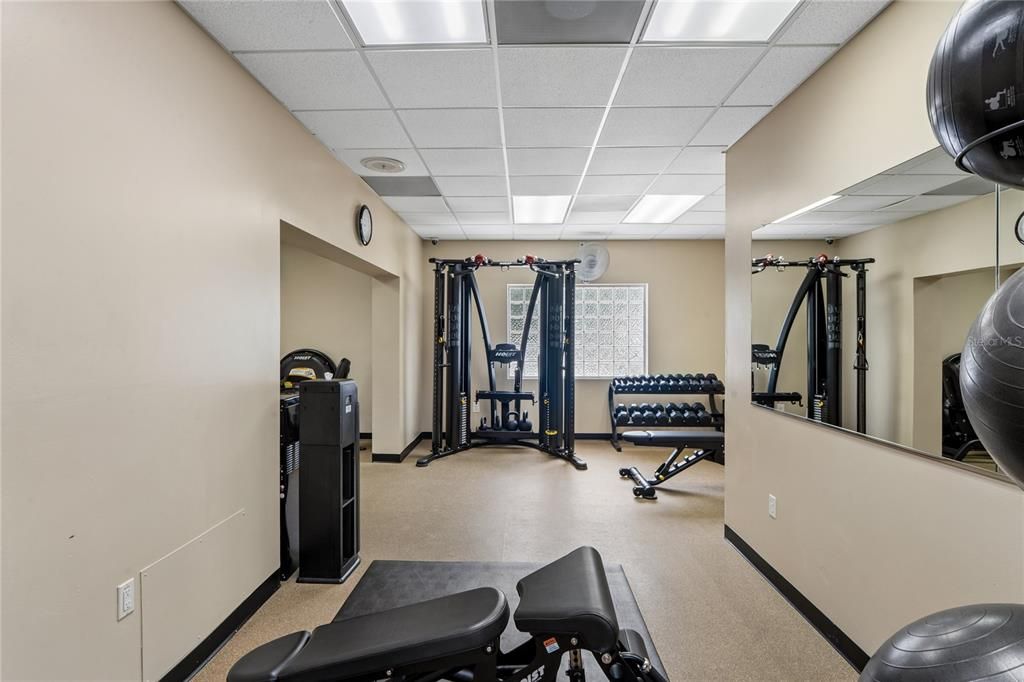 For Sale: $375,000 (3 beds, 2 baths, 1761 Square Feet)