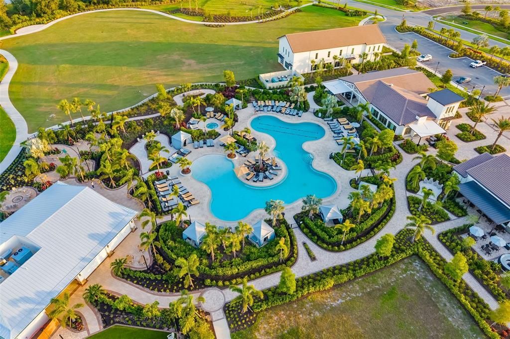 В аренду: $12,000 (3 спален, 4 ванн, 3399 Квадратных фут)
