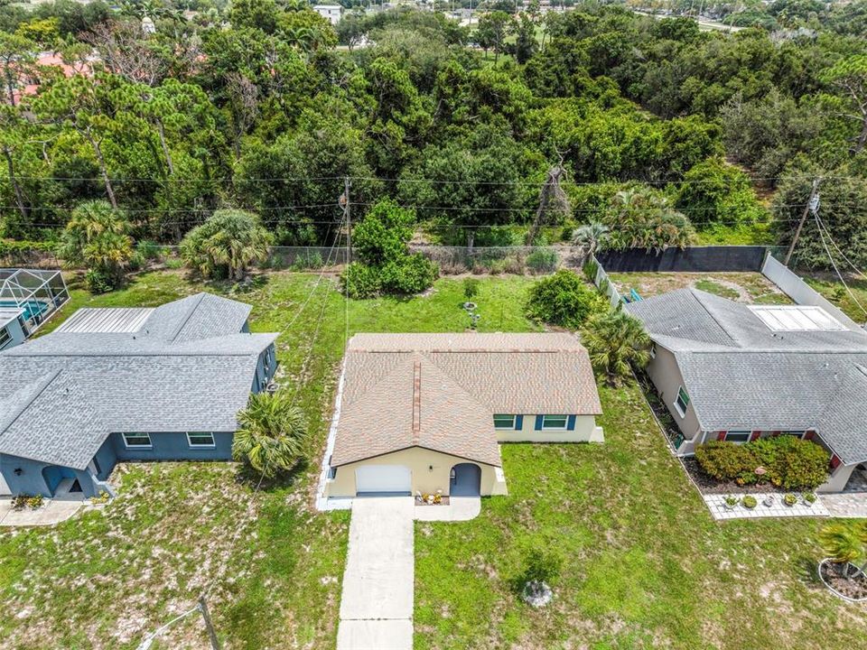En Venta: $325,000 (2 camas, 2 baños, 907 Pies cuadrados)