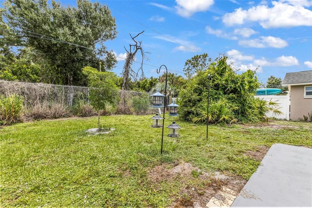 En Venta: $325,000 (2 camas, 2 baños, 907 Pies cuadrados)
