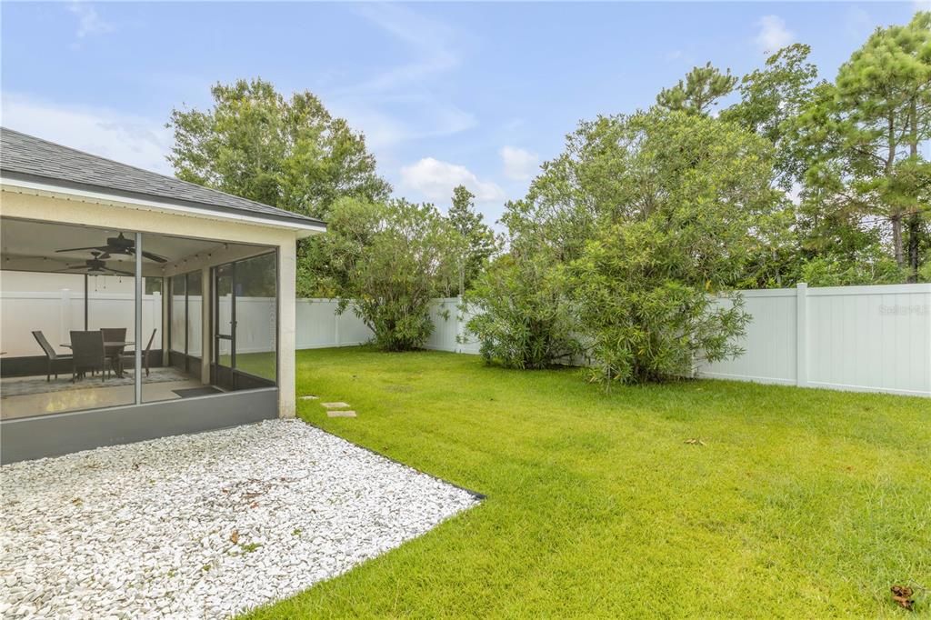 На продажу: $349,000 (3 спален, 2 ванн, 1428 Квадратных фут)