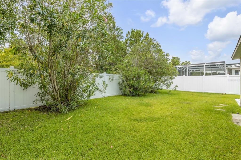 На продажу: $349,000 (3 спален, 2 ванн, 1428 Квадратных фут)