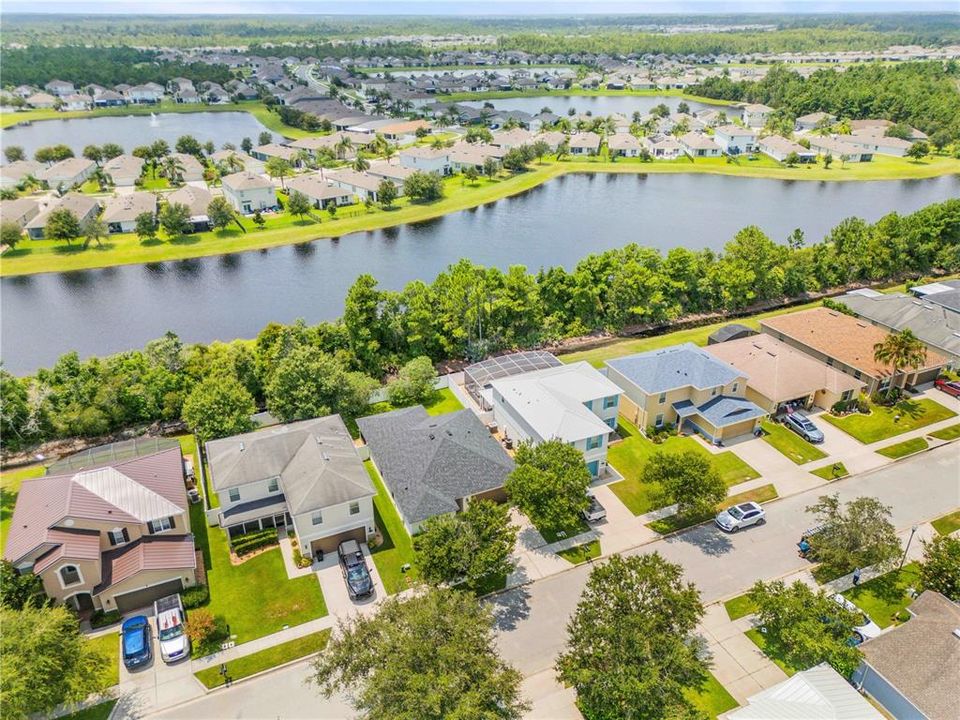 На продажу: $349,000 (3 спален, 2 ванн, 1428 Квадратных фут)
