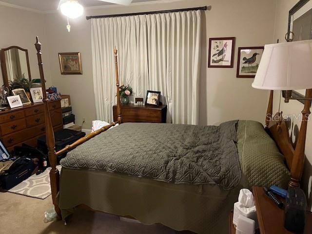 В аренду: $2,195 (2 спален, 2 ванн, 1215 Квадратных фут)