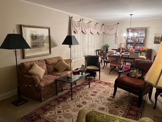 В аренду: $2,195 (2 спален, 2 ванн, 1215 Квадратных фут)