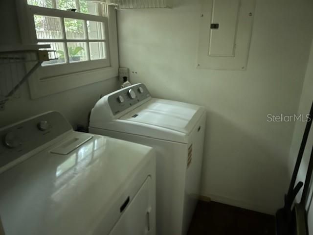 В аренду: $2,195 (2 спален, 2 ванн, 1215 Квадратных фут)