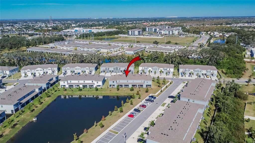 En Venta: $269,999 (3 camas, 2 baños, 1695 Pies cuadrados)