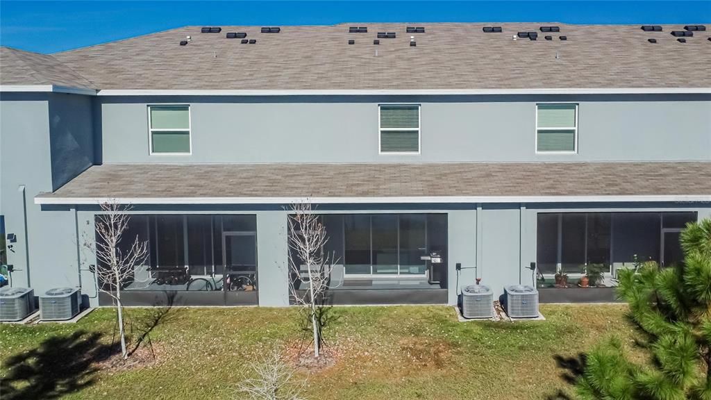 En Venta: $269,999 (3 camas, 2 baños, 1695 Pies cuadrados)