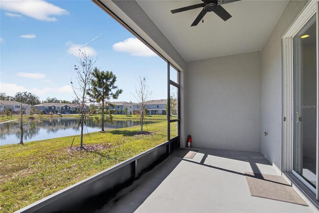 En Venta: $269,999 (3 camas, 2 baños, 1695 Pies cuadrados)