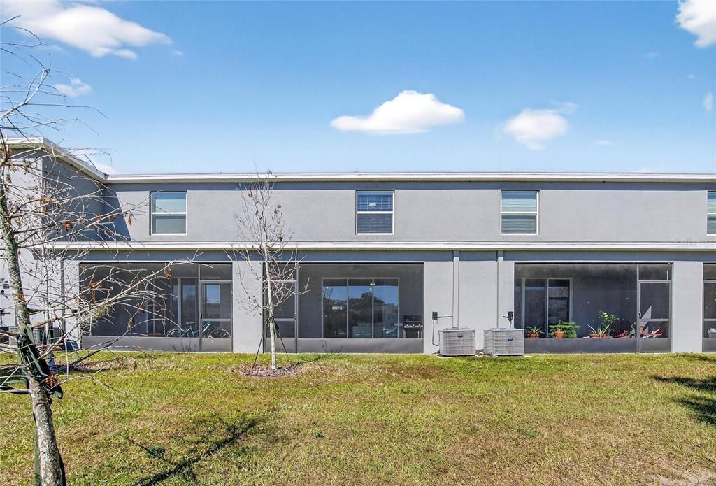 En Venta: $269,999 (3 camas, 2 baños, 1695 Pies cuadrados)