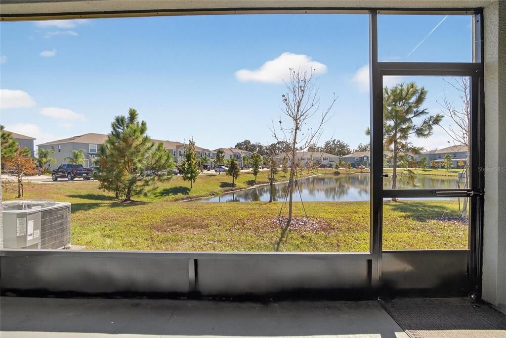 En Venta: $269,999 (3 camas, 2 baños, 1695 Pies cuadrados)