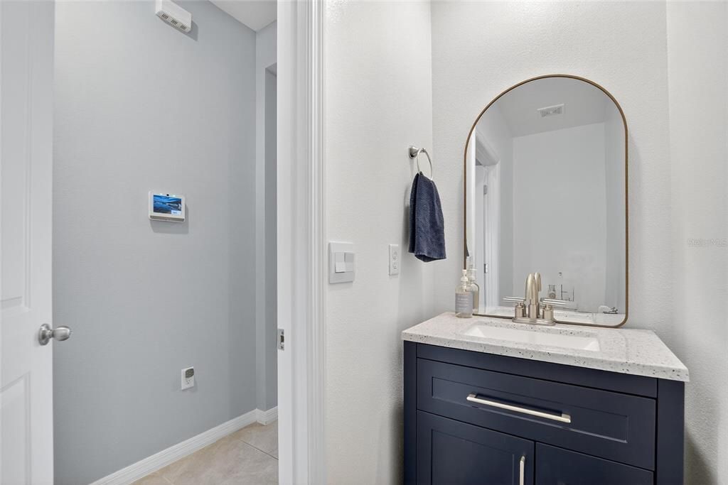 En Venta: $269,999 (3 camas, 2 baños, 1695 Pies cuadrados)